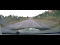 St130 Nurmijärvi 19.09.2022