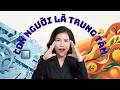 Bạn sẽ nhận đặc quyền tham gia cộng đồng CEO với Workshop "Con người là trung tâm"| Trang Nhã VIKING