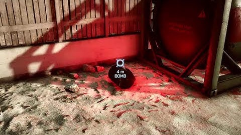 Battlefield 4 Paracell Storm gameplay - Full Gamescom 2013 streaming (Day 2)