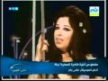 غنية فكرة للمطربة نجاة 20 5 2010 الجزء 6 غنية فكرة للمطربة نجاة 20 5 2010 الجزء 6