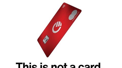 Get a Free Curve card and £15 sign up bonus (with code)