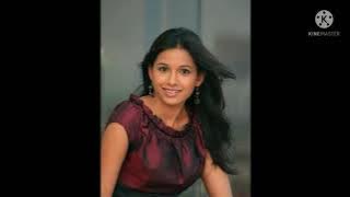 I Love You | Gundaraj 1995