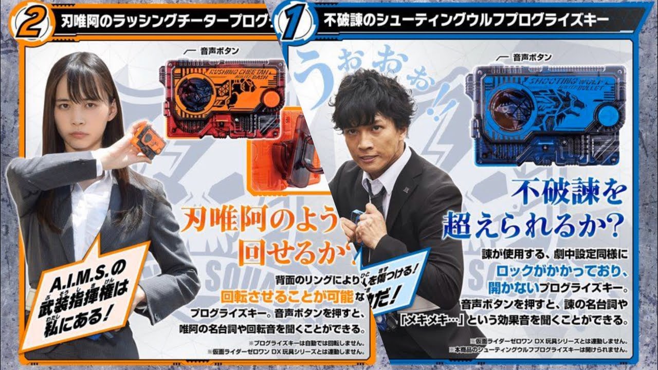 hq720.jpg?sqp=-