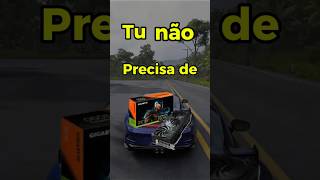 Teu pc gamer não precisa de placa de vídeo!