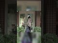 Обратный зонт #обзор #товары #полезныевещи #зонт
