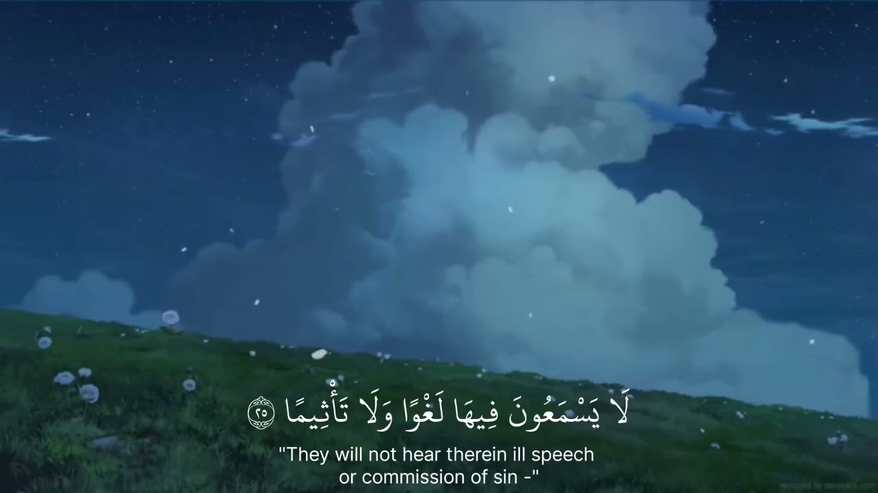 Seeking knowledge is a necessity upon every Muslim - Sunan Ibn Mājah, Hadith 224