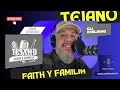 Tejano faith y familia season 4 episode 8
