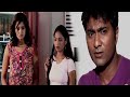 Mithuna Waliya And Sumith Hostel Room Scene TFC Hit Scenes