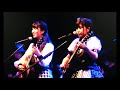 栗もえか音源「明日には」栗本柚希×鈴木萌花×榊いずみ 2018.Mar. in 渋谷 詞:雨宮かのん/曲:榊いずみ