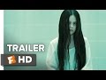 Rings, assista ao 2º trailer do novo filme da franquia O Chamado