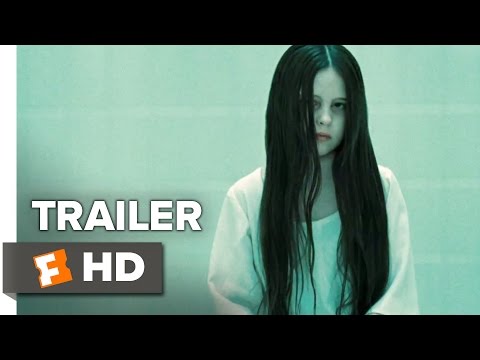 The Ring 3-Movie Collection iTunes