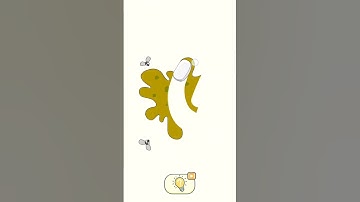 Dop2 Level 253 #trendingshorts #trending #gamingshorts #gaming #shorts #short #phonk #music #beats