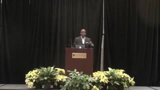 Implicit Bias   Police Chiefs   Knoxville TN 11 29 16