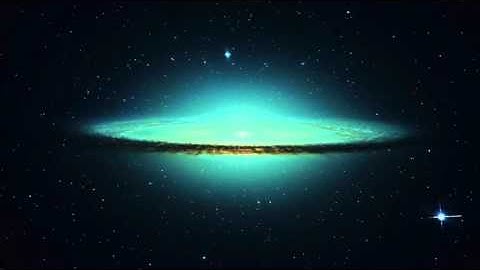 القارئ سعيد باعامر فجرية ١٨ جمادي الأول ١٤٣٧هـ