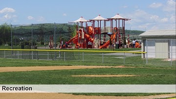 Subdivision and Land Development Regulation in PA: The Roles of a Planning Commission