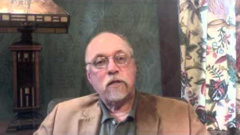 25 Parental Alienation Dynamics - Alienation Relaionship Development - Part 4