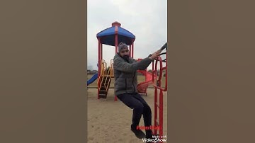 Coding in java vs java with spring boot explained in 14 seconds... #simerbhatti #java #springboot