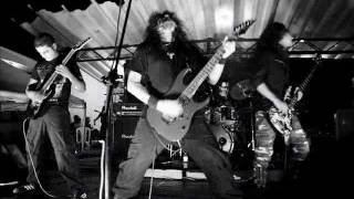 Luciferian - The Rising Darkness