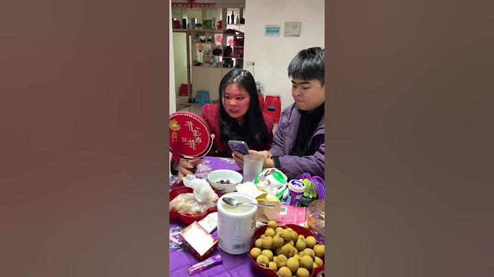 家人们我这样做得对吗#视频纯属娱乐请勿模仿 #大年初六