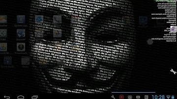 How to hack zombie tsunami using game hacker and game guardian super easy 100%