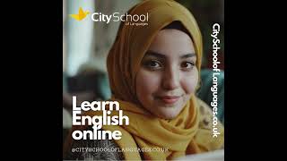 Learn English on line 2 #englishlanguagelearning #englishlanguageclass #eslstudents #esol