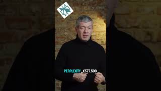 Как оценить Берлин скую недвижимость с помощью искусственного интеллекта за секунды