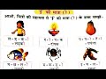 बड़ी ई की मात्रा के शब्द/ badi i ki matra wale shabad two letters words in badi i मात्राओं का ज्ञान