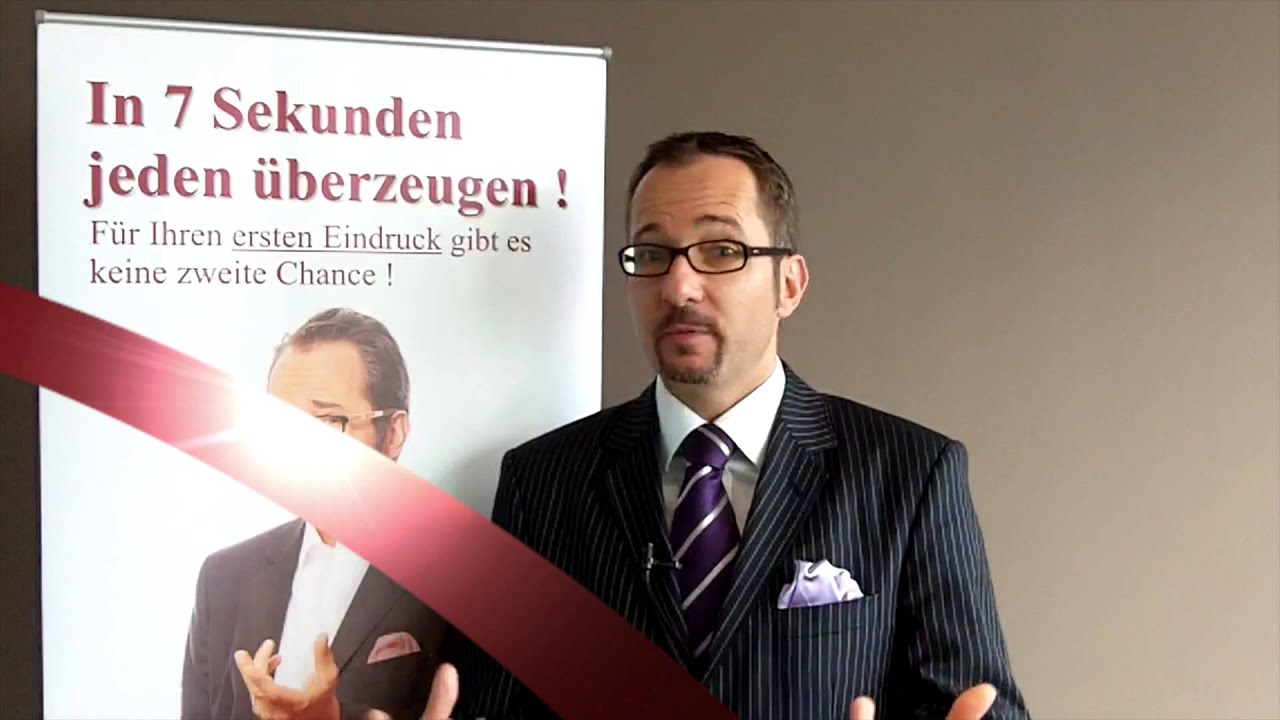 Anzugknigge Knigge Tipps Zum Anzug