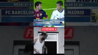 Bende Bir Resmin Var