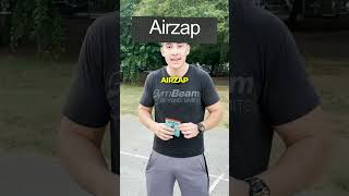 Писна ли ти да си със запушен нос ? #airzapbg##хърканe  #goviral  #fyp