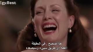 Film Savage Grace - film 2007 HD - مترجم