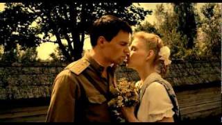 Пять невест. Официальный трейлер HD Пять невест. Официальный трейлер HD
