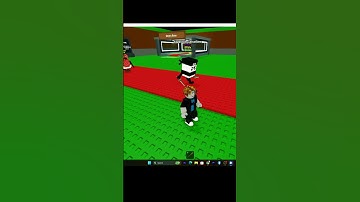 Playing Roblox With Viewers LIVE! Join Now & Let