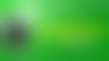 The Mephisto RDA Clone - Full Review and Build