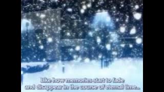 Last Christmas by EXILE (Kanon)