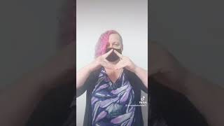 Hush By Everglow Original