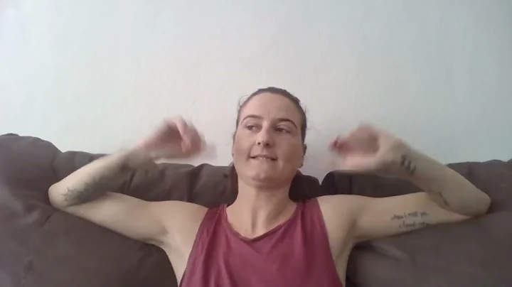 Day 102: 10th April 2022 | Part 2 | What I forgot 🤦‍♀️😳😂