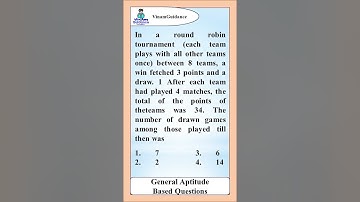 CSIR NET LIFE SCIENCES JUNE 2023 PART A QUESTIONS #exampreparation #csirnet #aptitude