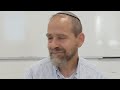 Rav Shlomo Guendelman - Mesilat Yesharim Cap. 11