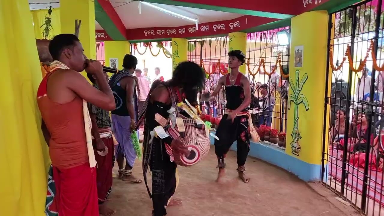 Siletpara kirtan party jitu guru mobeli 🤙8260161539 🙏