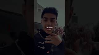 Mesajımı Almıştır O