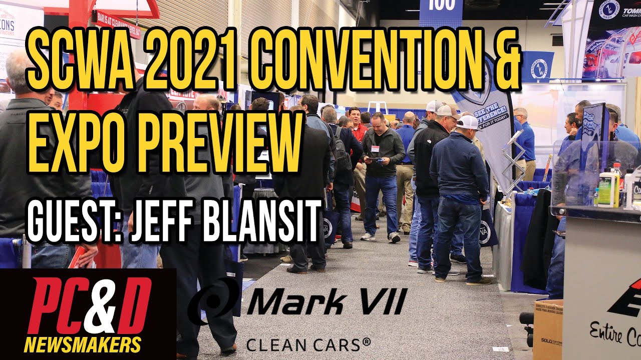 scwa-2021-convention-expo-preview-youtube