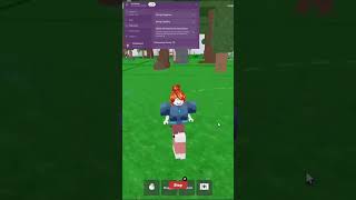 ГАЙД НА НОВОЕ ОБНОВЛЕНИЕ В.. #99nightintheforest #роблокс #roblox #99ночейвлесу