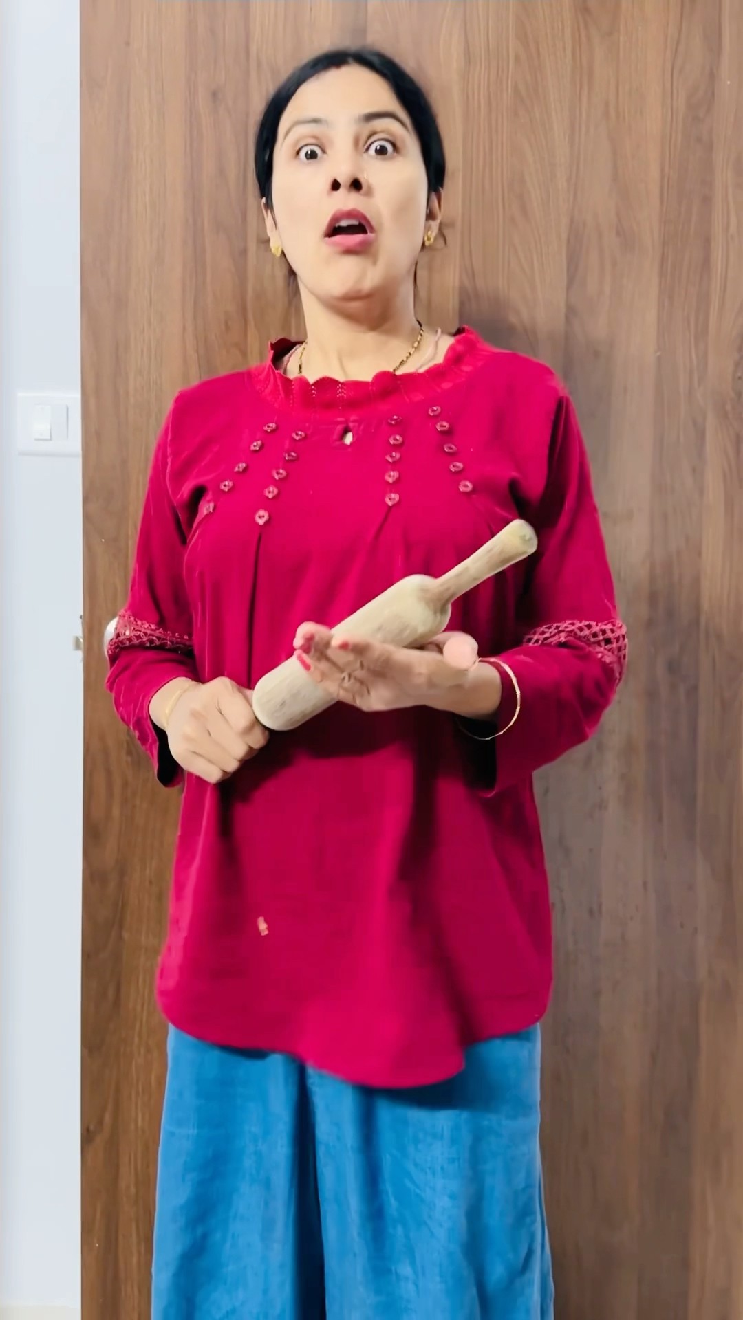 Oo Antava Oo Oo Antava ? #shorts #funnyvideo #samayranarula #comedyvideo