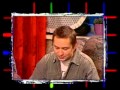Воспоминания мотологов о выступлении на Северном полюсе