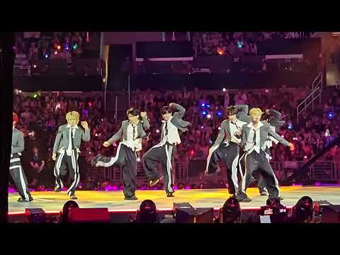 K-POP・アジア R Asian Pop Footage! - YouTube