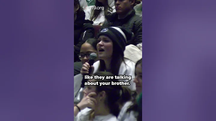 Using The “R-Word” in 2025 #SOC119 #Cancel #CancelCulture #Slurs #RWord