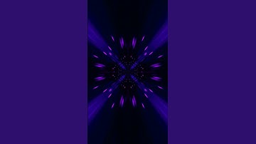 Background, Colors, Motion Graphics