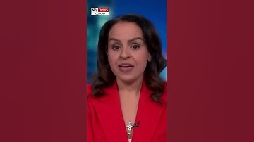 CNN left embarrassed as Israeli’s celebrate Donald Trump