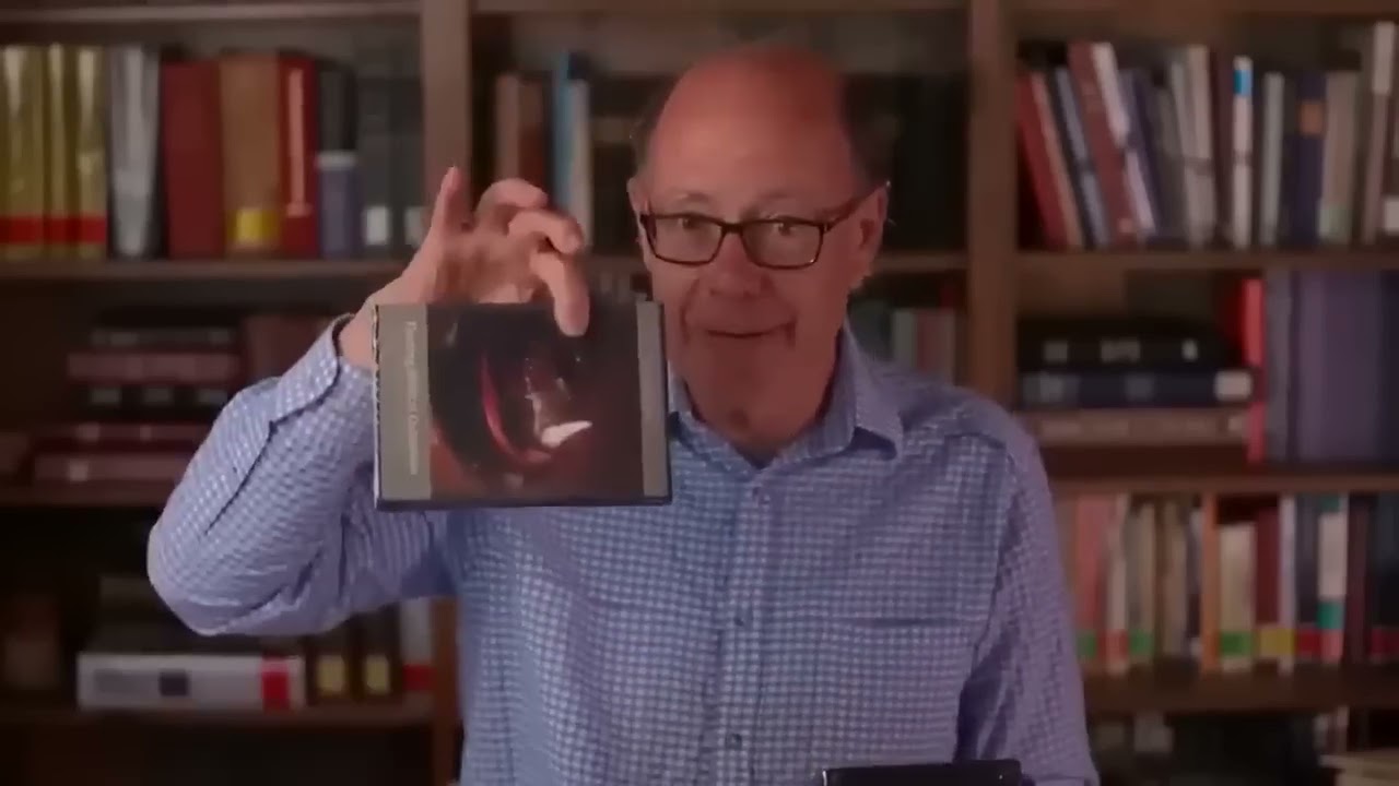 Подготовка к концу света — что нужно сделать прямо сейчас, чтобы быть готовым служить Богу в гряд...